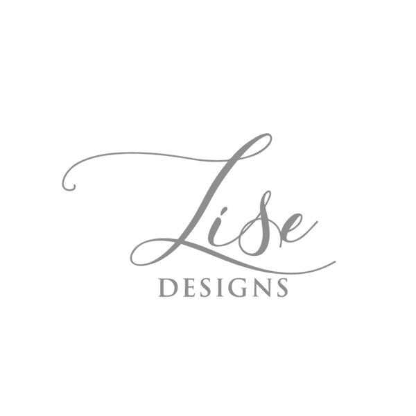 Lise Designs 