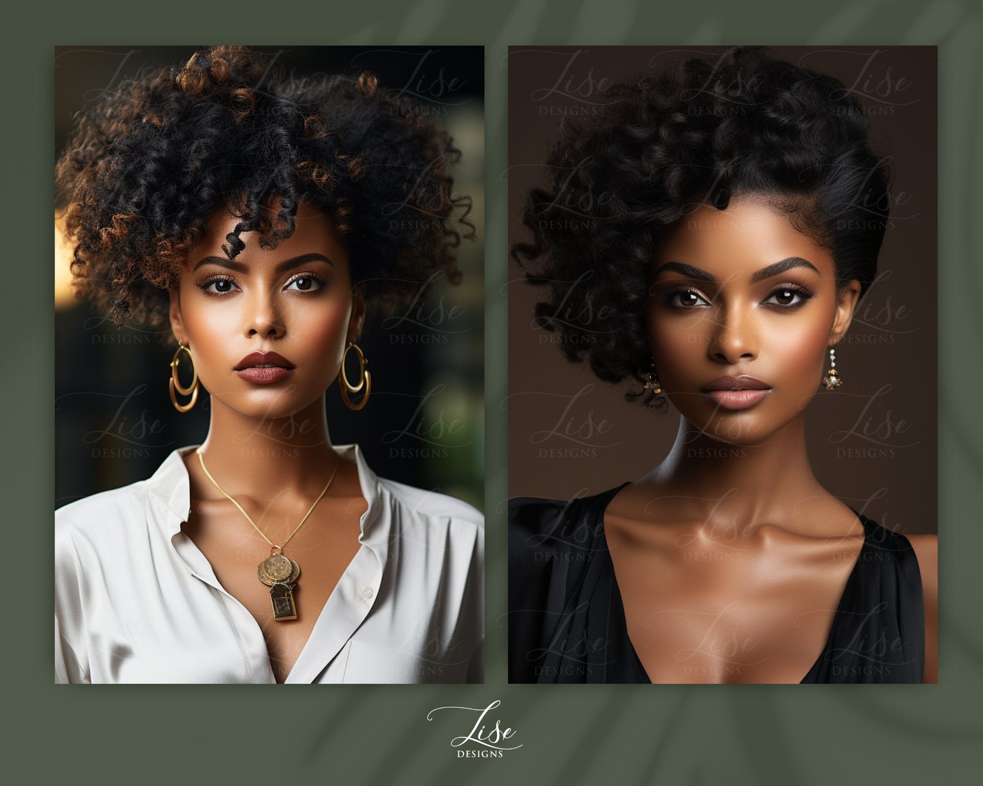 114 stock photos | Hair Stock Photos | Natural Hair | Stock Photos | Makeup Stock Photos | Hair Extensions | Black | Beauty Stock Photos